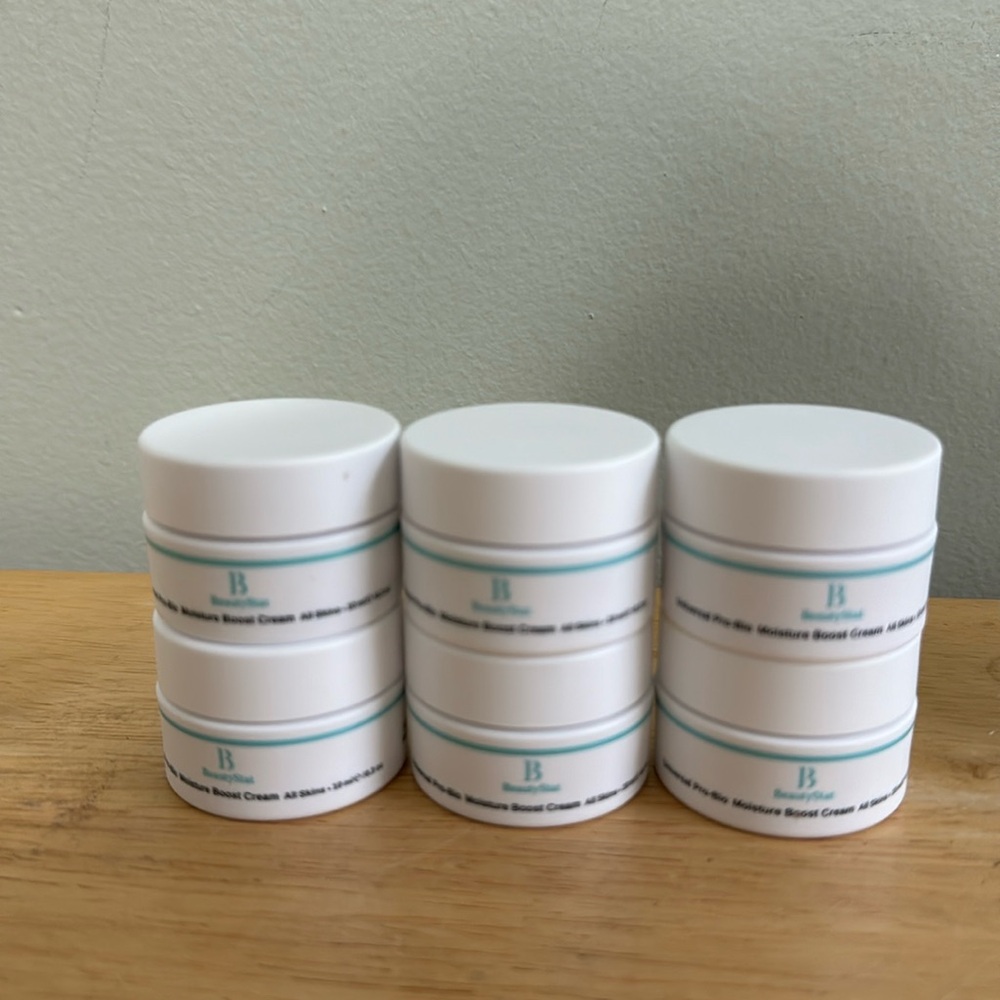 BeautyStat Bundle - Picture 3 of 4